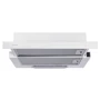 Вытяжка Perfelli TL 6207 W