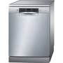 Посудомойка Bosch SMS46JI04E