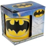Кружка Stor Ceramic PR Mug Batman Logo 325 мл: Виробник Stor