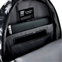 Рюкзак Kite Education K20-903L-3 фото 10