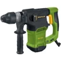 Перфоратор ProCraft BH-2250 SDS PLUS