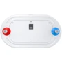 Бойлер Polaris ALPHA IMF 30V/H фото 4