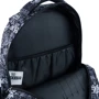Рюкзак GoPack Teens 162L-1 (GO24-162L-1): Тип Для старшеклассников
