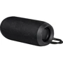 Акустика Defender Enjoy S700 Black
