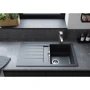 Hansgrohe S520-F345 43356170
