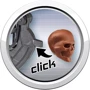 Сборная модель Revell Корабль-призрак уровень 2 масштаб 1:150 (RVL-05435): Тип модели корабль