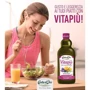 Оливковое масло Costa d'Oro Vitapiu Omega, 0.75 л (WT3758): Объем 0.75 л