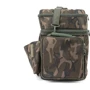 Сумка Fox International CAMOLITE 2 PERSON COOLER (1579.09.53) фото 5