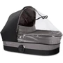 Дождевик Cybex Melio (520004291)