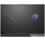 Ноутбук ASUS ROG Strix SCAR 17 G733ZX (G733ZX-LL032) RB: Объем накопителя 1 ТБ (SSD)