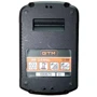 Акумулятор для електроінструменту GTM B18V/2Аh Li-Ion, 18В, 2А*год: Тип Аккумулятор