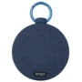 Акустика Ergo BTS-710 Blue