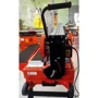 Плиткорез электрический GTM TSW230N-920 фото 4