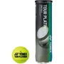 М'ячі для тенісу Yonex Tour Platinum (4B) (TBTRPT4B)