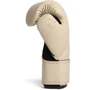 Боксерські рукавички Everlast Elite 2 Boxing Gloves Уні 10 унцій (P00003315) фото 2