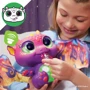 Інтерактивна іграшка Hasbro Furreal Moodwings Малюк Дракон  (F0633) фото 4