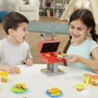 Игровой набор Гриль Hasbro Play-Doh F0652 фото 3