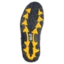 Черевики Jack Wolfskin Vojo 3 Texapore Mid M 4042461-6055 39.5 чорні натуральна замша зимові фото 4