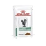 Влажный корм Royal Canin Diabetic Feline для котов с диабетом 85 г (40850011)
