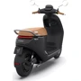 Електроскутер Segway-Ninebot E125S, Black фото 7