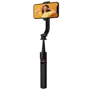 Proove Tripod Lite Shot 106cm Black (MPSC00000001): Тип беспроводной