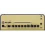 Гитарный комбоусилитель YAMAHA THR10 II Wireless