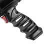 Ліхтар туристичний Mactronic X-Pistol GEN2 Focus USB Rechargeable PSL0022: Сертифікат захищеності IPX6