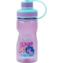 Пляшечка для води Kite My Little Pony 500 мл (LP23-397)