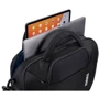 Thule Accent Convertible Bag Black (TACLB-2116) for MacBook Pro 15-16": Совместимость MacBook Pro 15-16"