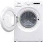 Стиральная машина Gorenje WNPI82BS фото 15
