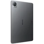 Планшет Blackview Tab 70 3/64GB Wi-Fi Space Grey (UA): Операційна система Android 13
