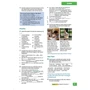 Challenges NEW 3 SB (учебник для учеников и студентов 4901990000): ISBN 9781408258385