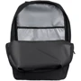 Сумка для ноутбуков 2E 14" StreetPack 20L Black (2E-BPT6120BK) фото 5