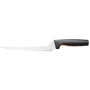 Нож Fiskars FF филейный 22 см (1057540)