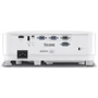 Проектор BenQ MX808STH (9H.JMG77.13E): Тип Для образования