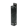 Ігрова поверхня A4Tech X7-200MP BOX: Особливості С прошитыми краями