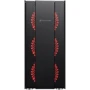 Персональный компьютер (ПК) 2E Real (2E-5754): Объем накопителя 1 ТБ HDD + 512 ГБ SSD