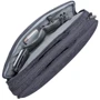 Сумка для ноутбука RivaCase 15.6" Grey (7930) фото 6