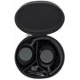 Наушники Sony ULT Wear Black: Время работы, ч 50