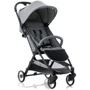 Коляска прогулочная Babyhit Colibri Ash Grey