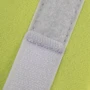 Обважнювач Springos для ніг та рук 2 x 1.5 кг (FA0072): Тип наповнення Насыпные