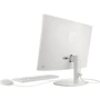 Моноблок HP 22-dg0000ua AiO (AE0P1EA) UA: Разрешение экрана 1920x1080