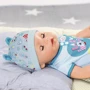Кукла Baby Born Zapf Серии "нежные Объятия" - Очаровательный Малыш (43 См, С Аксессуарами) фото 8