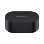 Наушники OnePlus Buds N (Nord) Black: Тип крепления без креплений