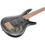 Бас-гитара IBANEZ SR305EDX BZM