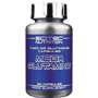 Амінокислота для спорту Scitec Nutrition Mega Glutamine 90 caps