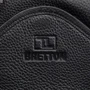 Чоловіча сумка-слінг Bretton чорна (BP 7936-42 black): Стать Чоловік
