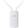 Точка доступу Wi-Fi Edimax Pro OAP1300: Максимальна швидкість Тисяча двісті шістьдесят шість Мбіт / с