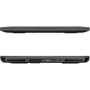 Ноутбук XMG Neo 15 (XNE15AM22): Тип экрана матовый
