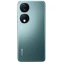 Смартфон Honor X7b 6/128GB Emerald Green (UA UCRF): Батарея 6000 мАч